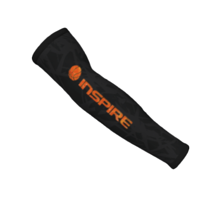 Arm Sleeve