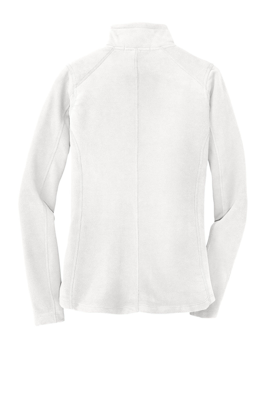 Women's Microfleece jacket