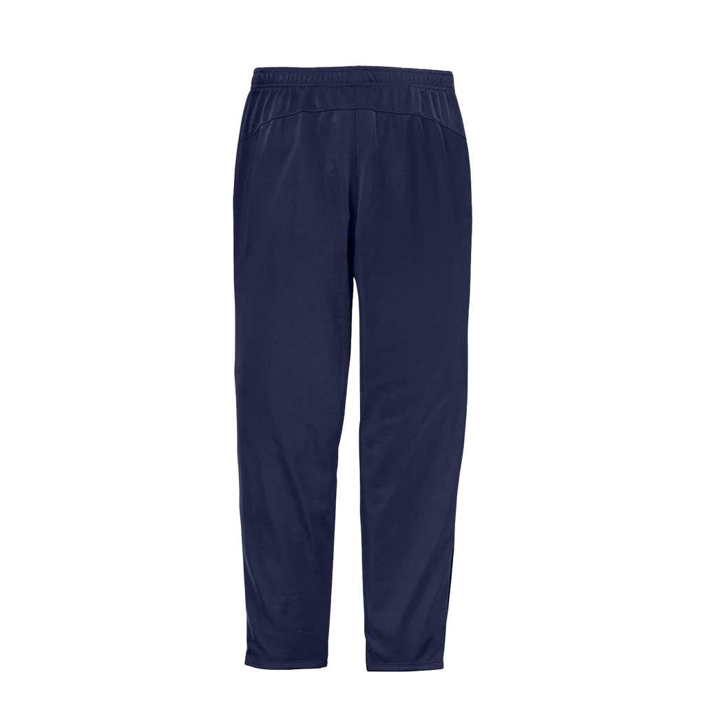 SPORT-TEK LADIES TRICOT TRACK JOGGERS