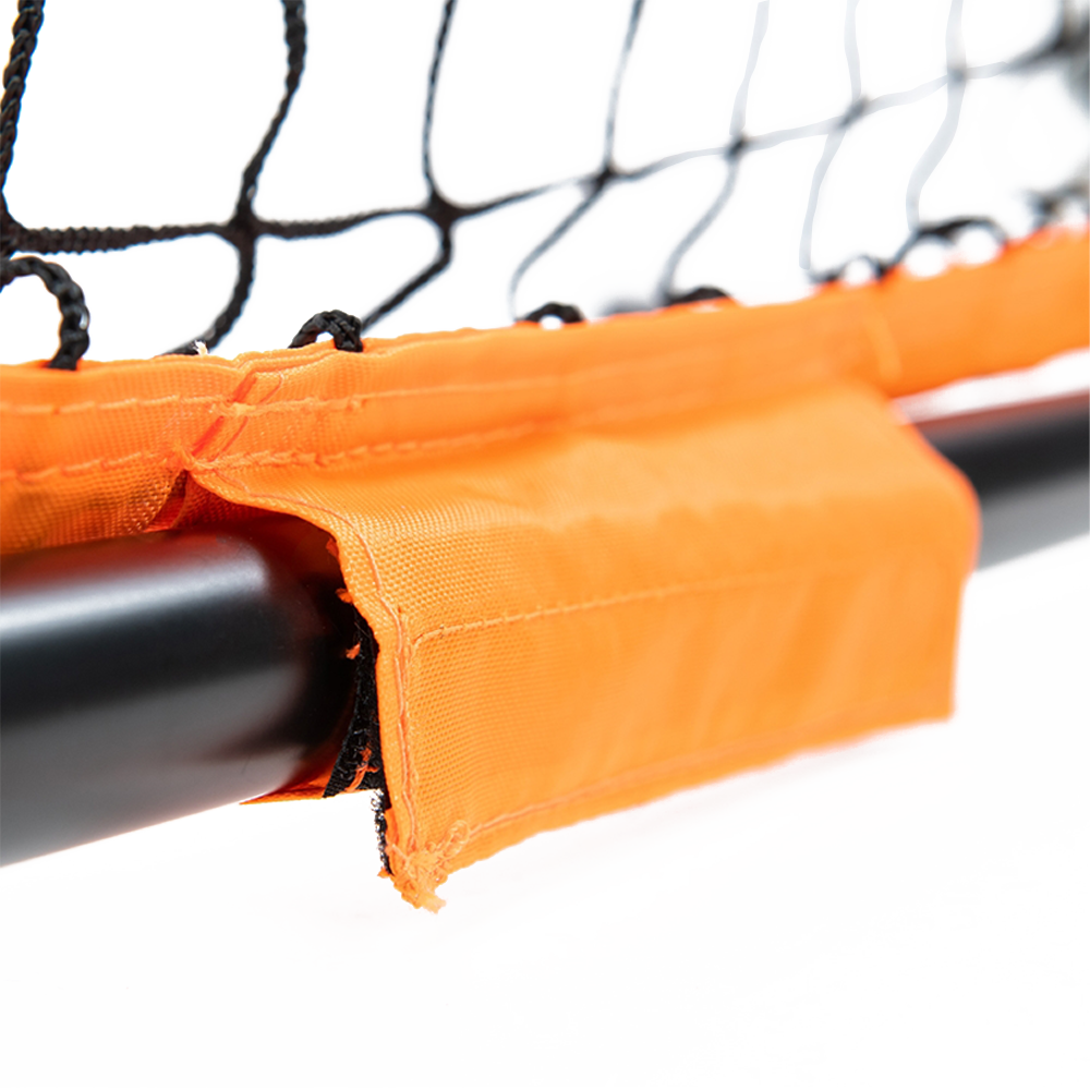 MVP Portable Sock Screen 7' X 7'
