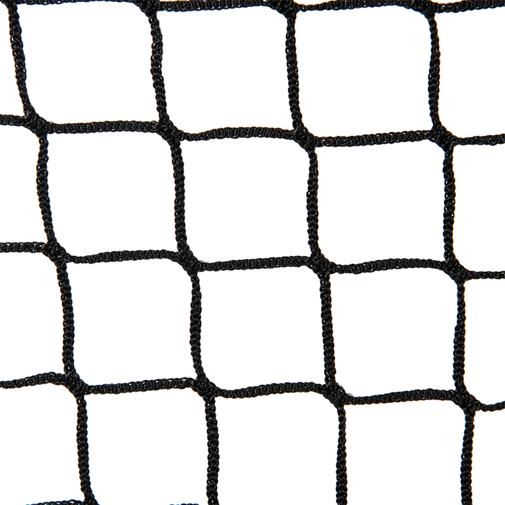 MVP Portable Sock Screen 7' X 7'