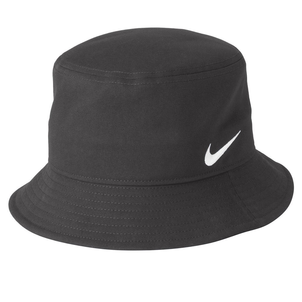 NIKE SWOOSH BUCKET HAT