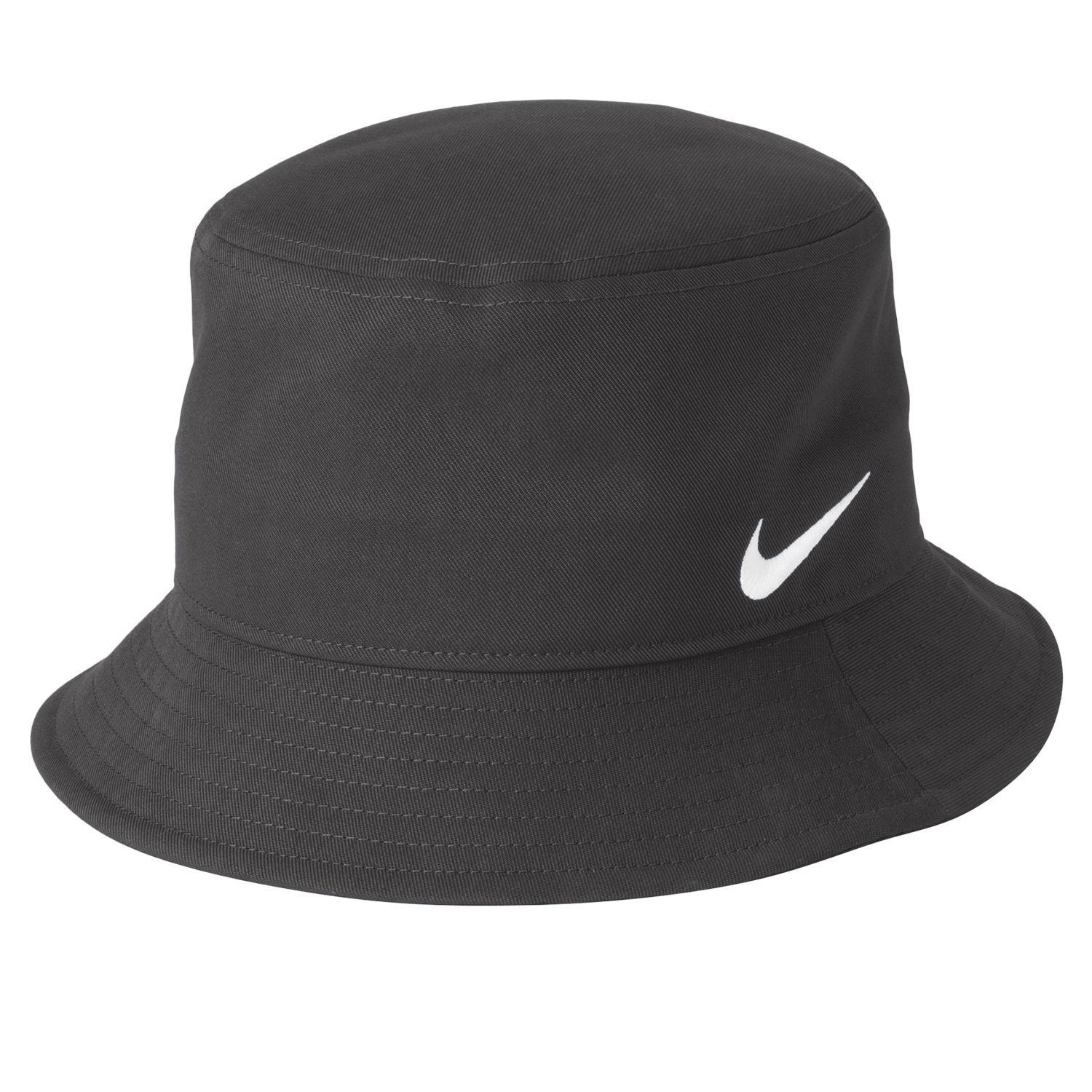 NIKE SWOOSH BUCKET HAT