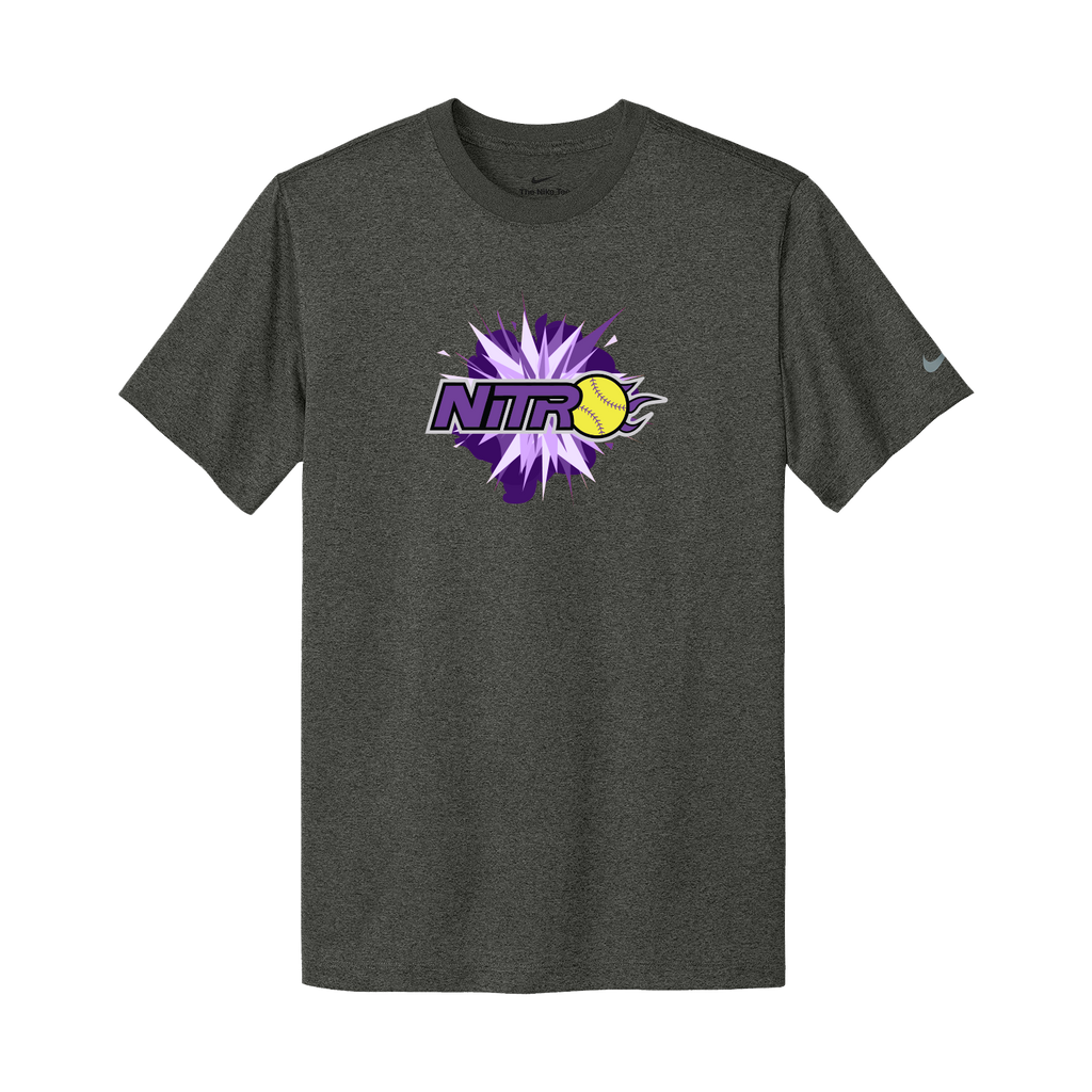 Nike rLegend Tee - Explosion