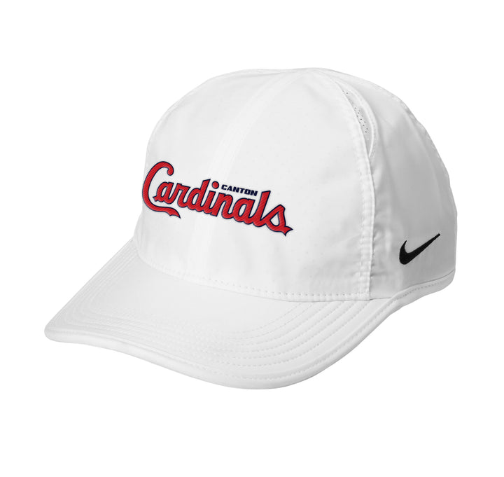 Nike Dri-FIT Featherlight Cap