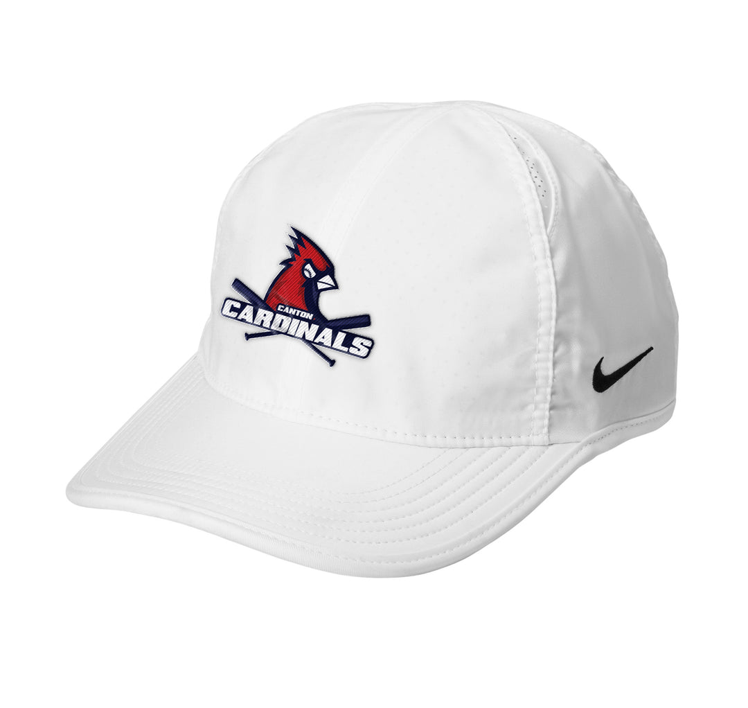 Nike Dri-FIT Featherlight Cap