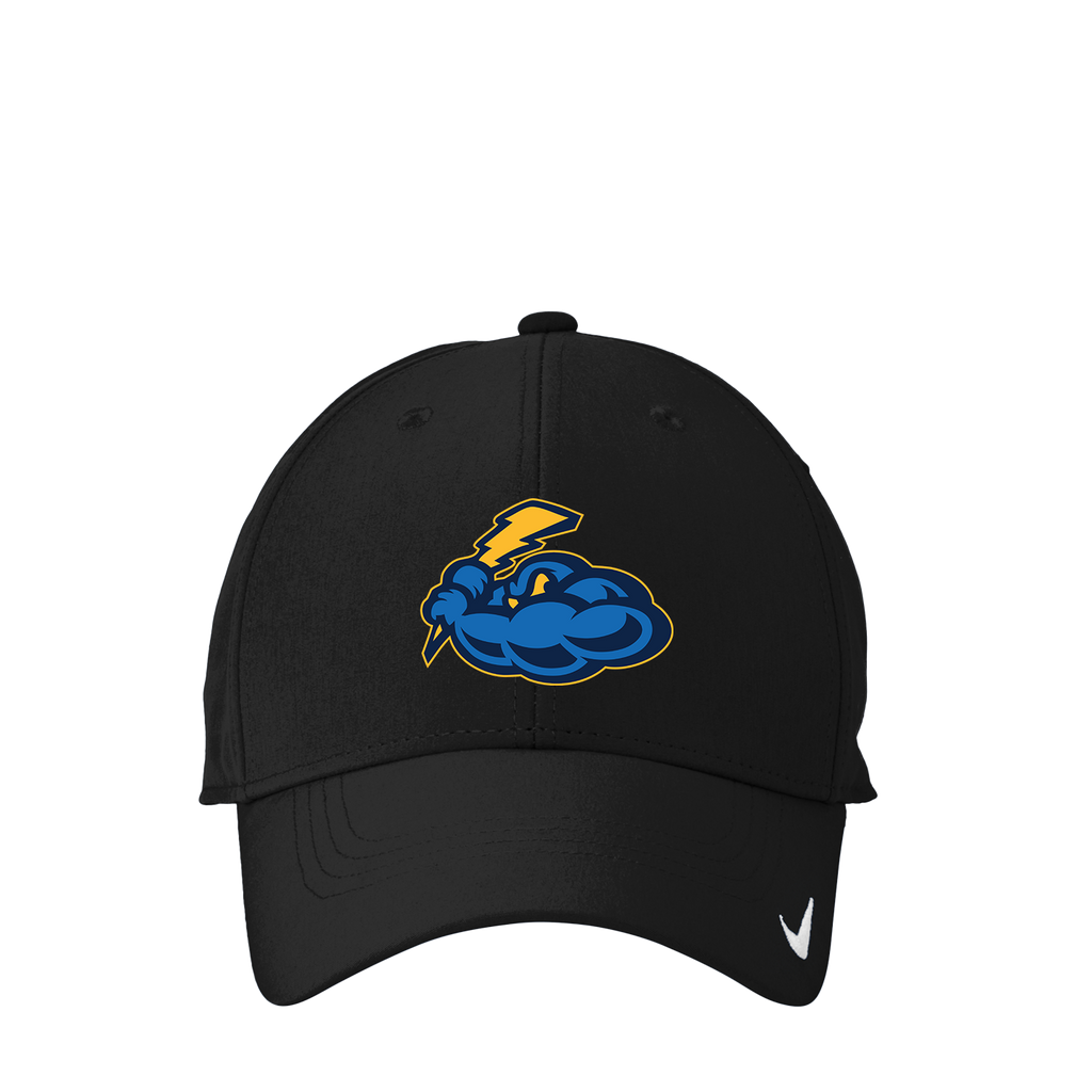 Nike Dri-FIT Legacy Cap