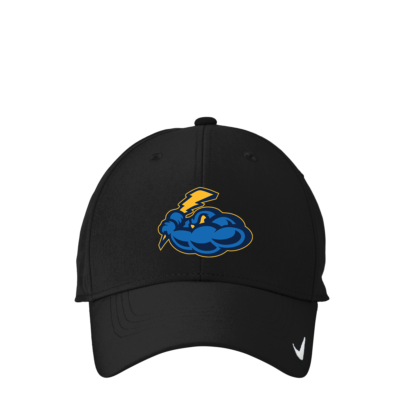 Nike Dri-FIT Legacy Cap