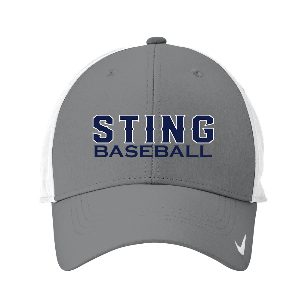 NIKE DRI-FIT LEGACY CAP