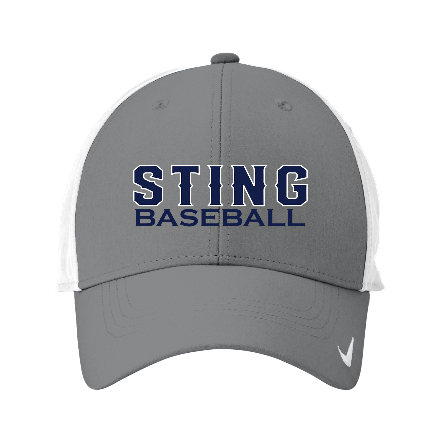 NIKE DRI-FIT LEGACY CAP