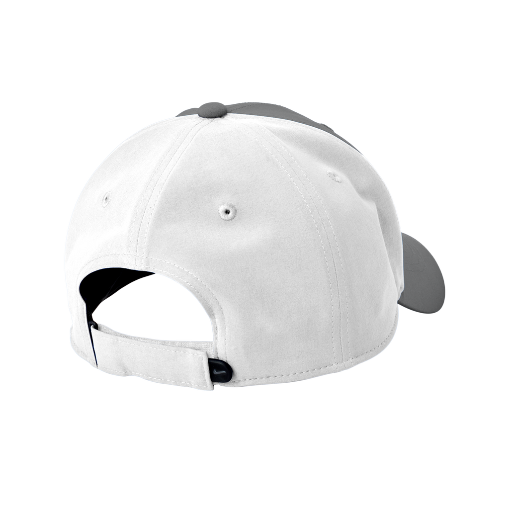 NIKE DRI-FIT LEGACY CAP