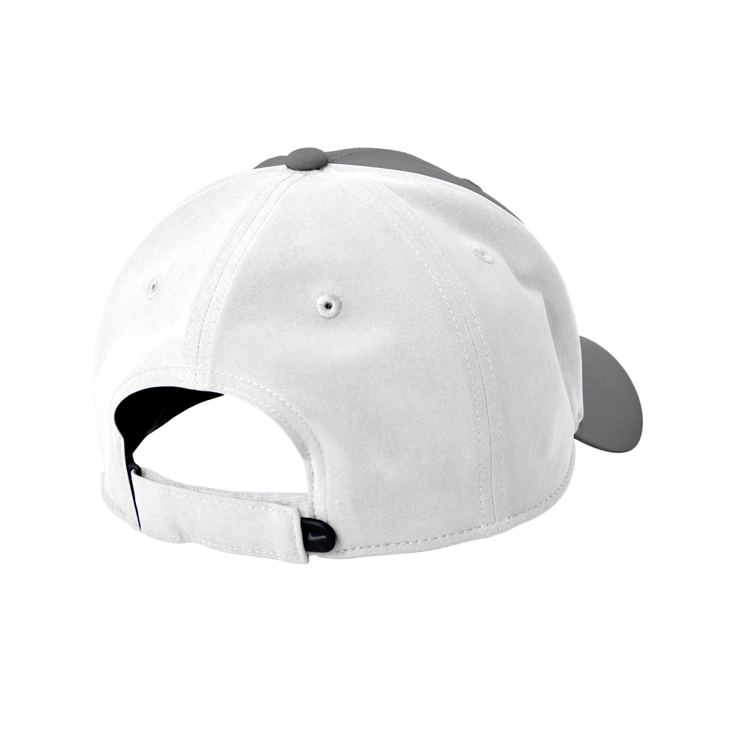 NIKE DRI-FIT LEGACY CAP