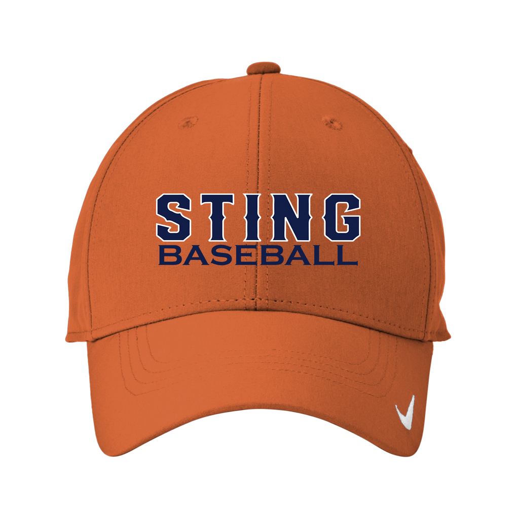 NIKE DRI-FIT LEGACY CAP