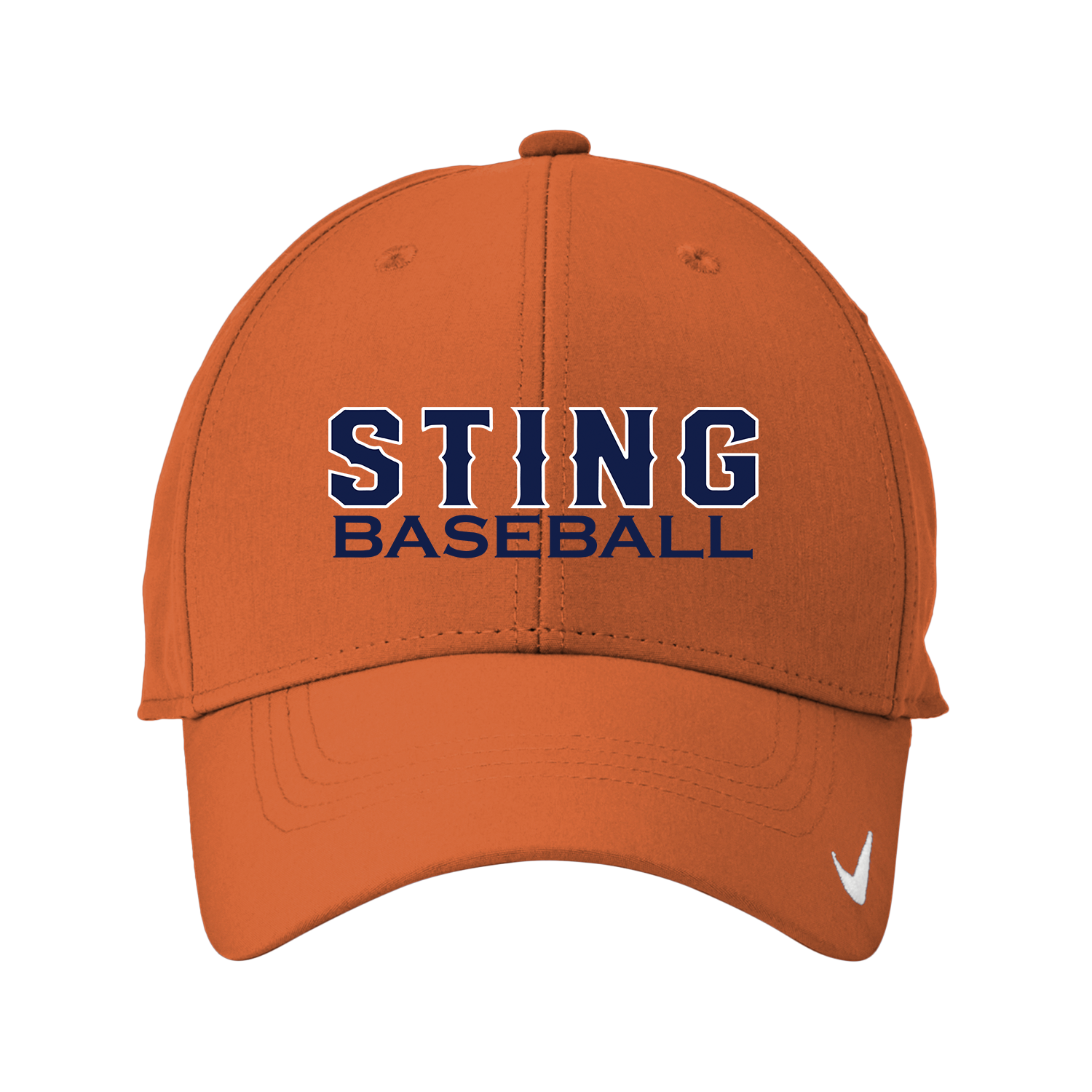 NIKE DRI-FIT LEGACY CAP