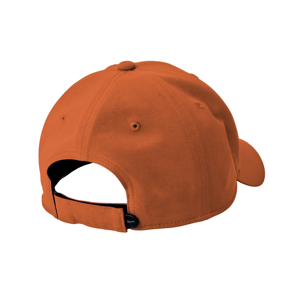 NIKE DRI-FIT LEGACY CAP