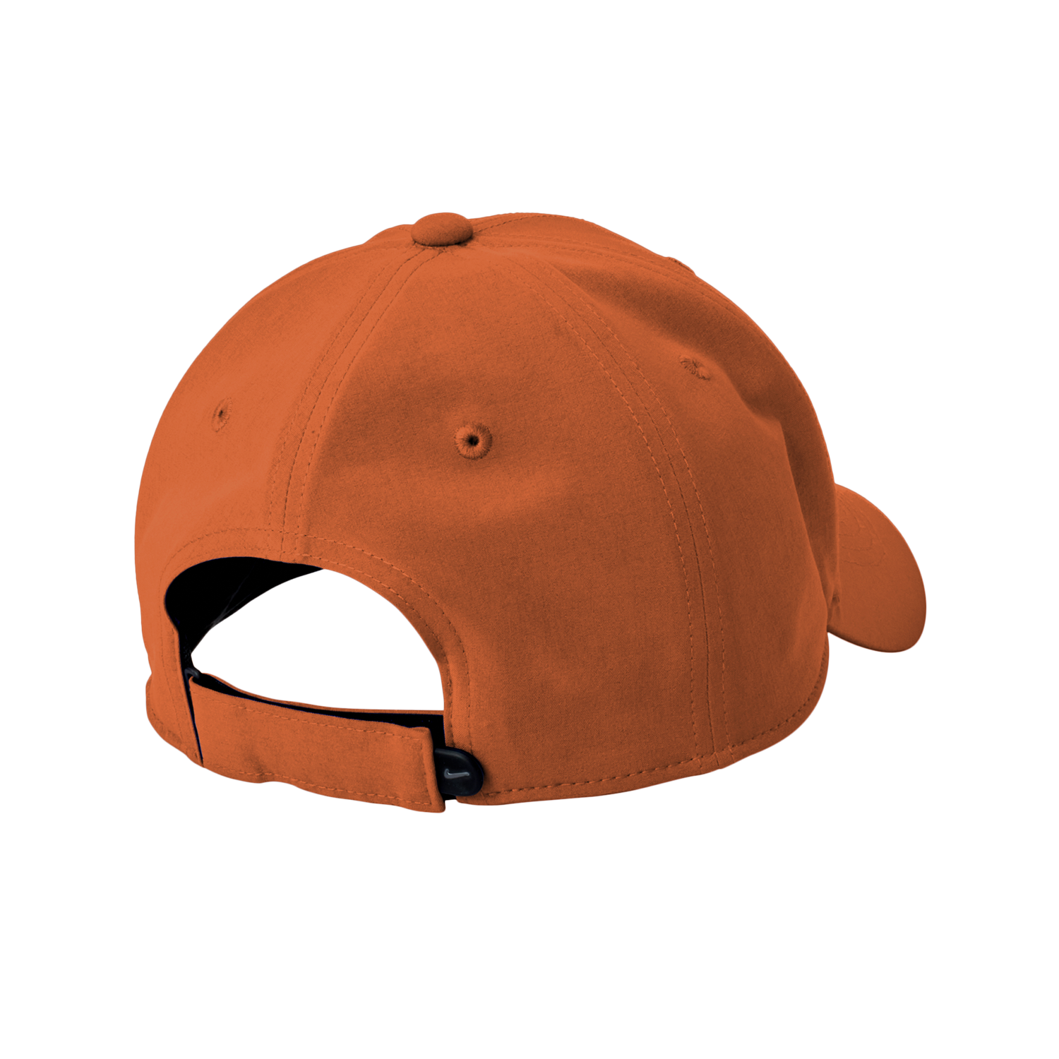 NIKE DRI-FIT LEGACY CAP