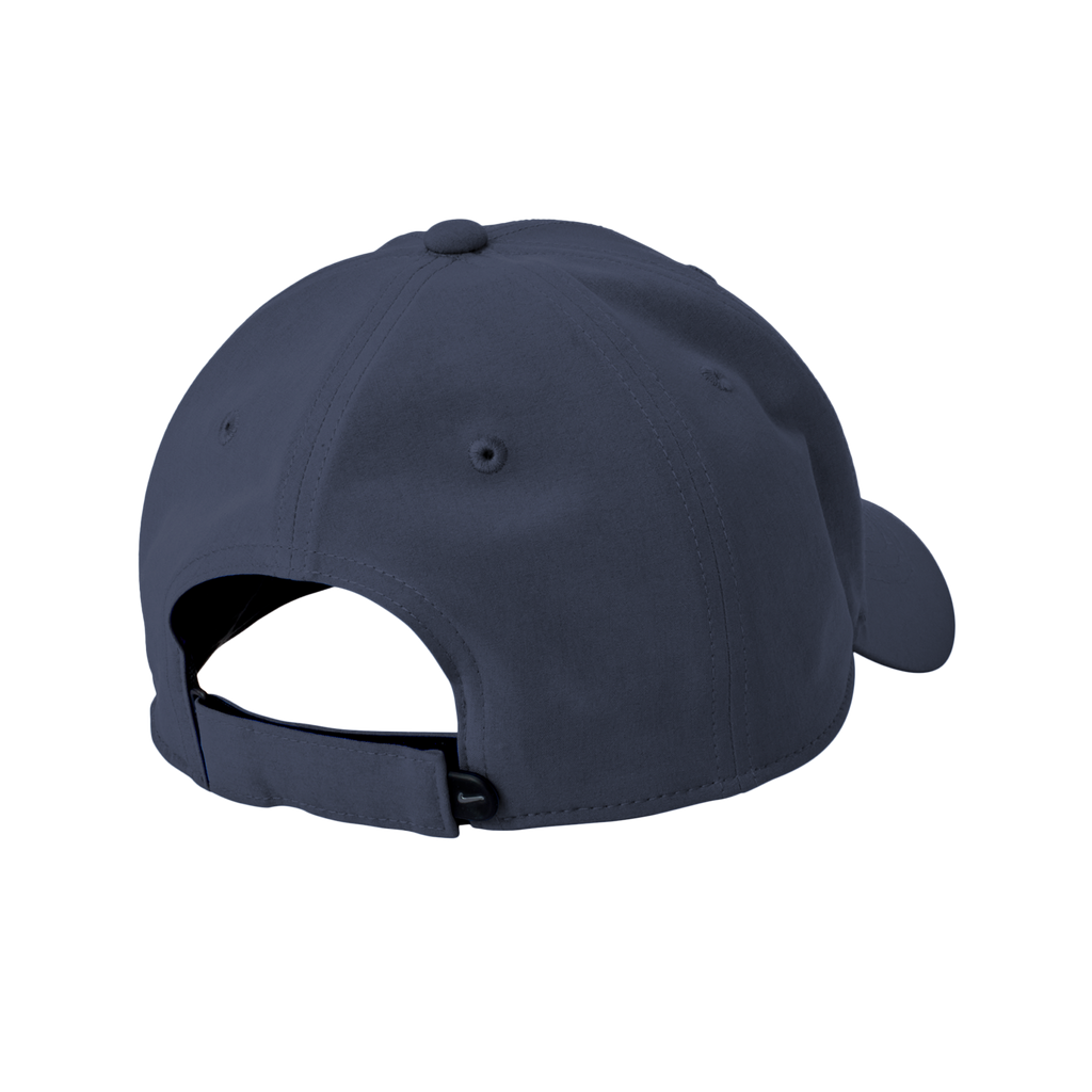NIKE DRI-FIT LEGACY CAP