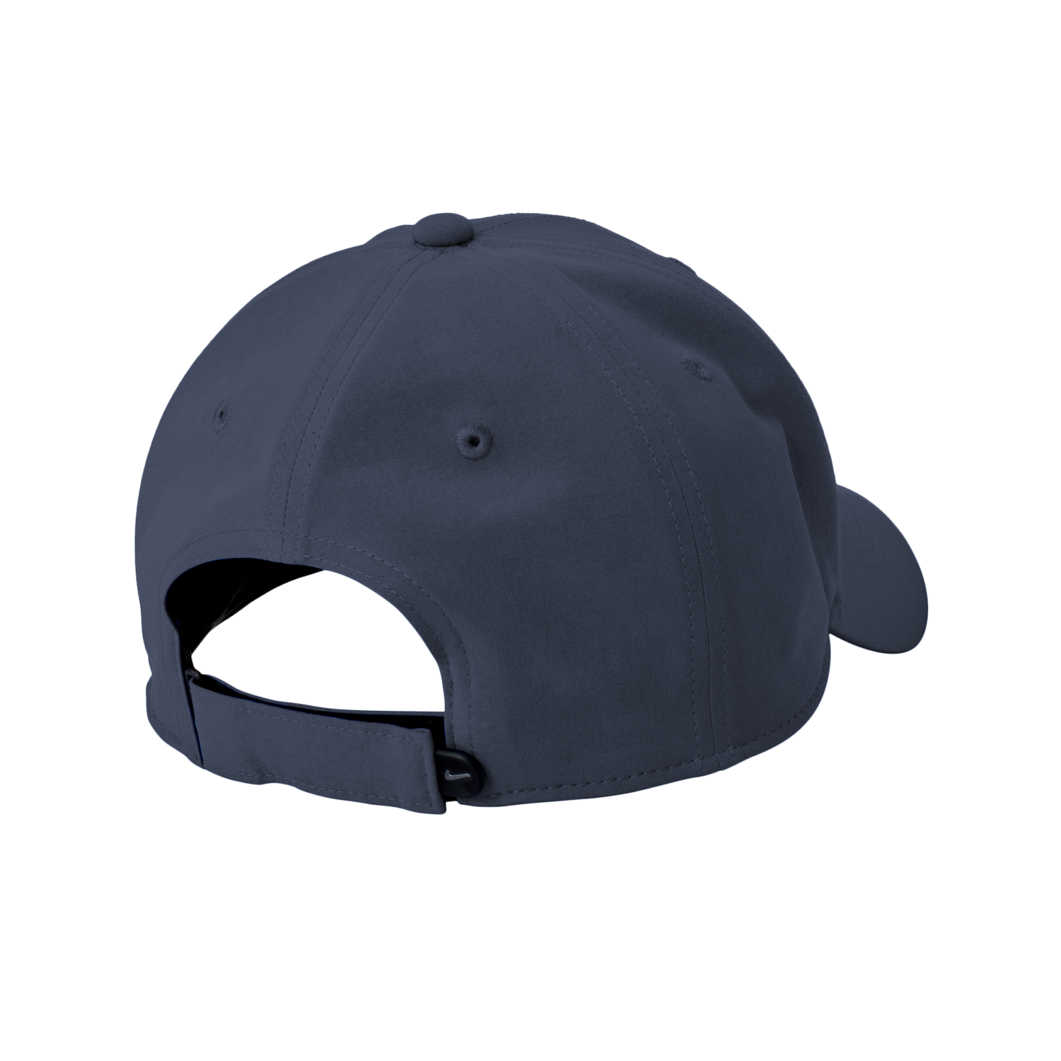 NIKE DRI-FIT LEGACY CAP