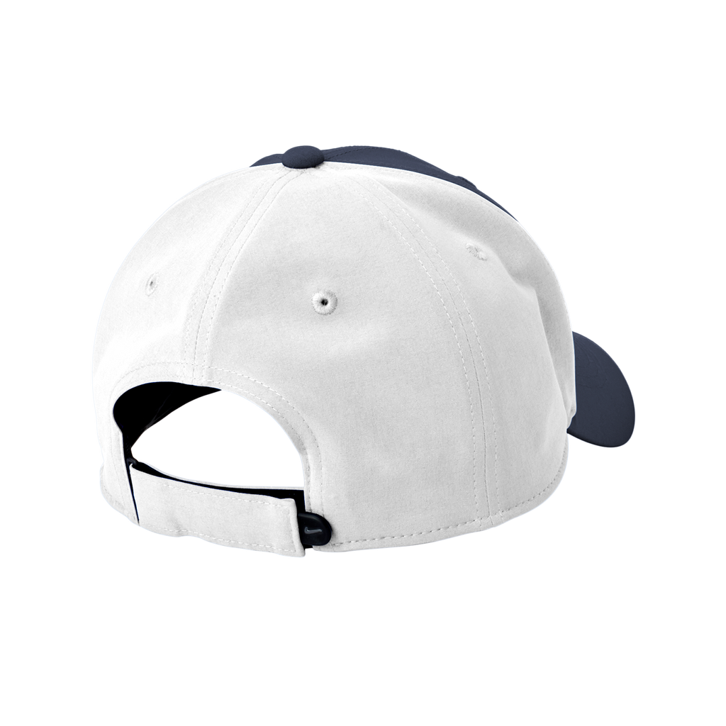 NIKE DRI-FIT LEGACY CAP