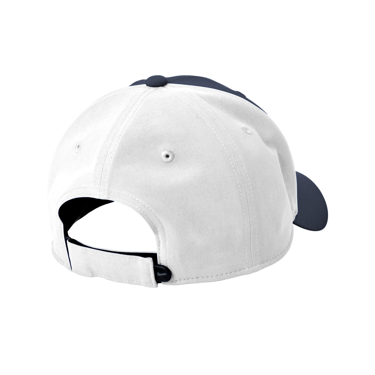 NIKE DRI-FIT LEGACY CAP