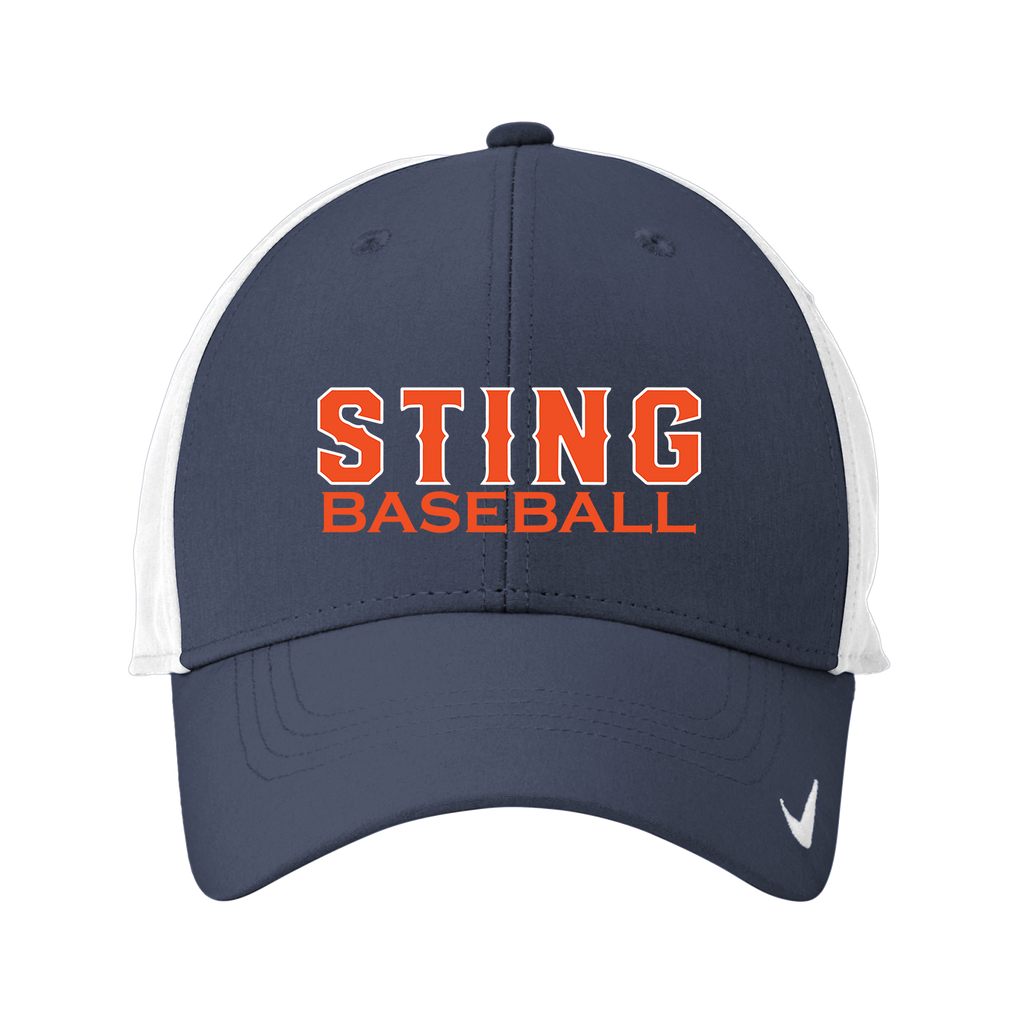 NIKE DRI-FIT LEGACY CAP