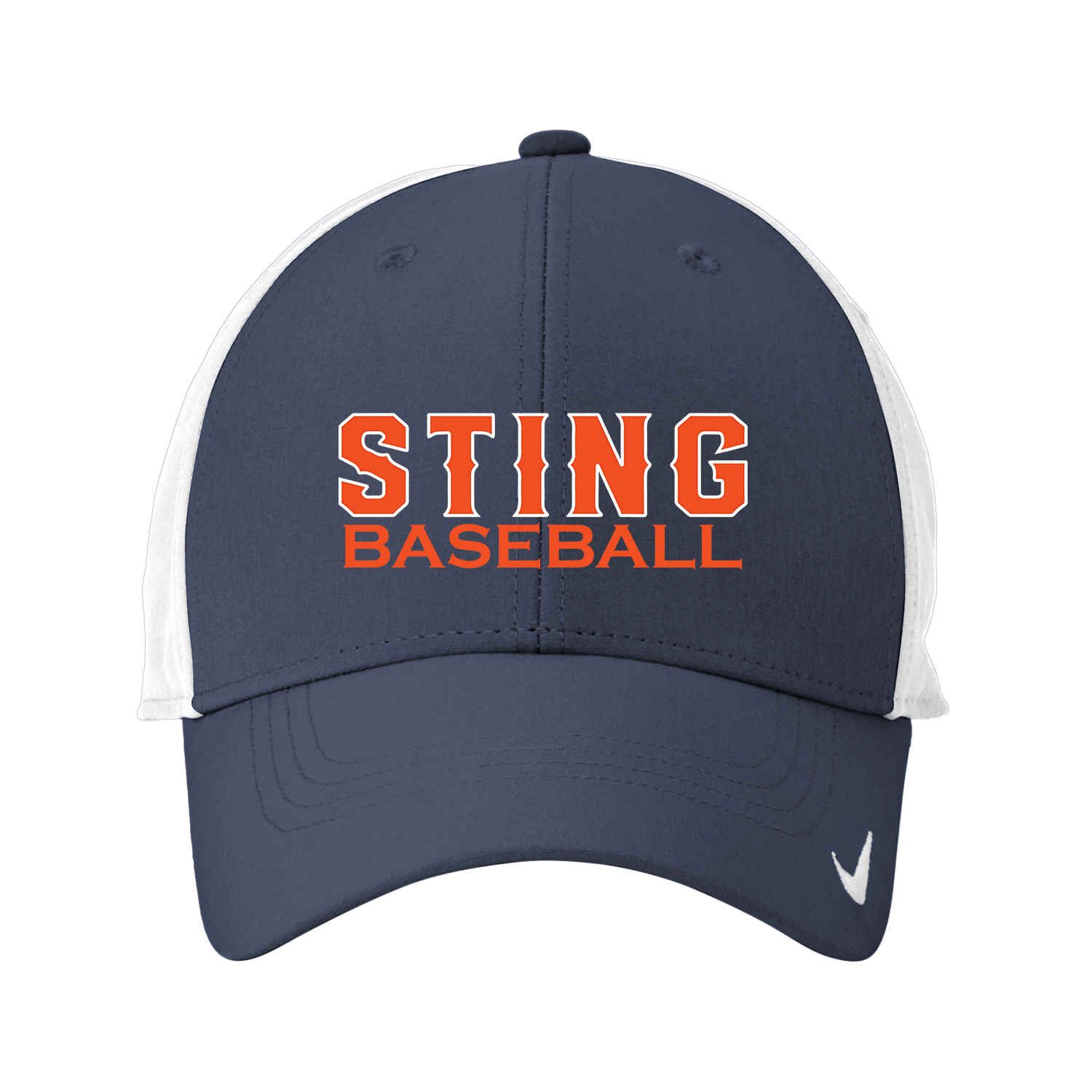 NIKE DRI-FIT LEGACY CAP