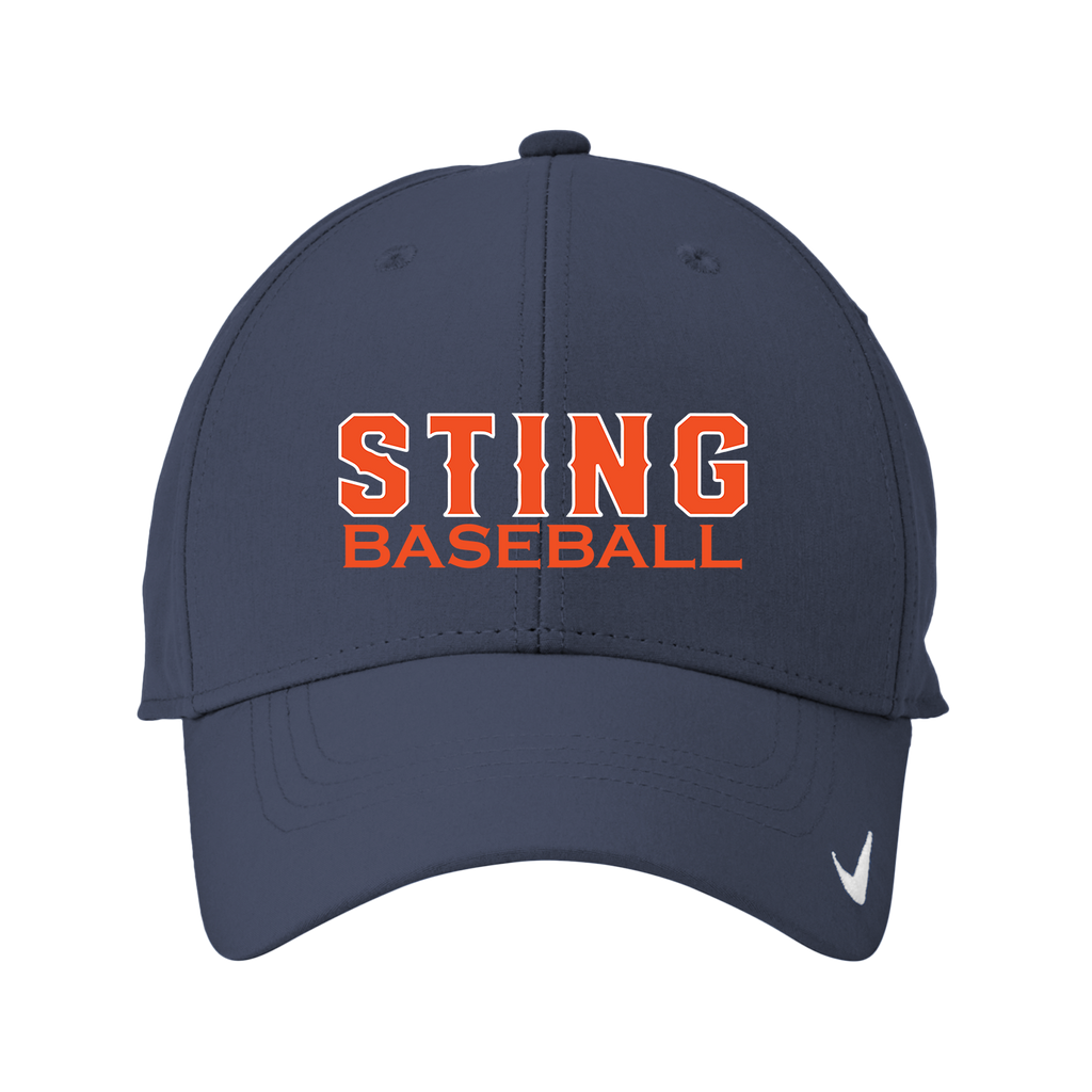 NIKE DRI-FIT LEGACY CAP