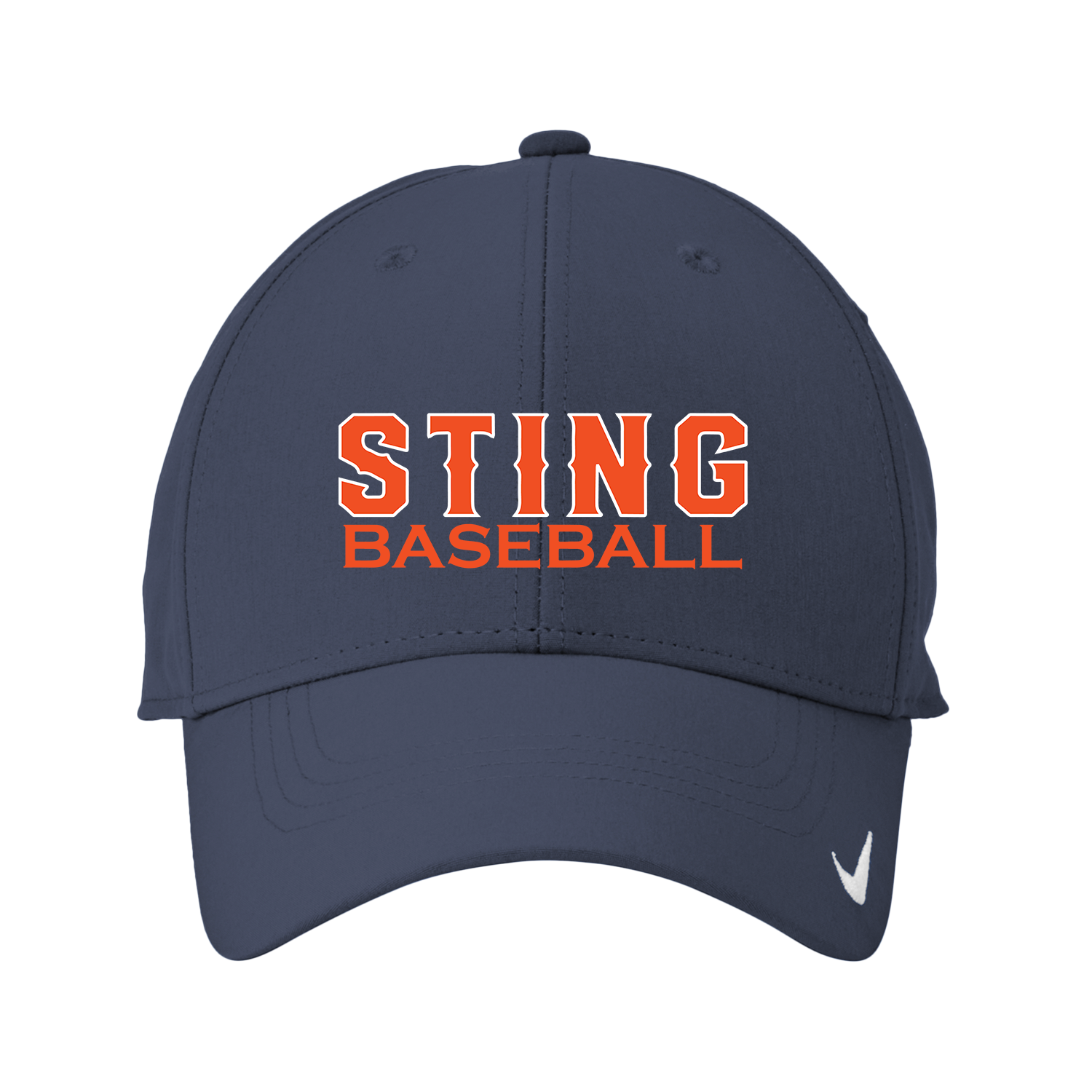 NIKE DRI-FIT LEGACY CAP