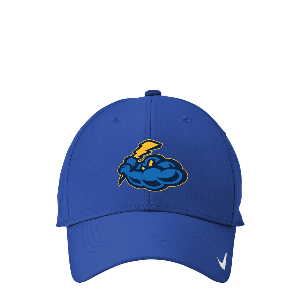 Nike Dri-FIT Legacy Cap