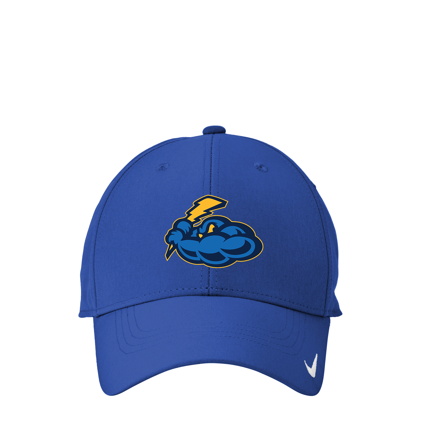 Nike Dri-FIT Legacy Cap
