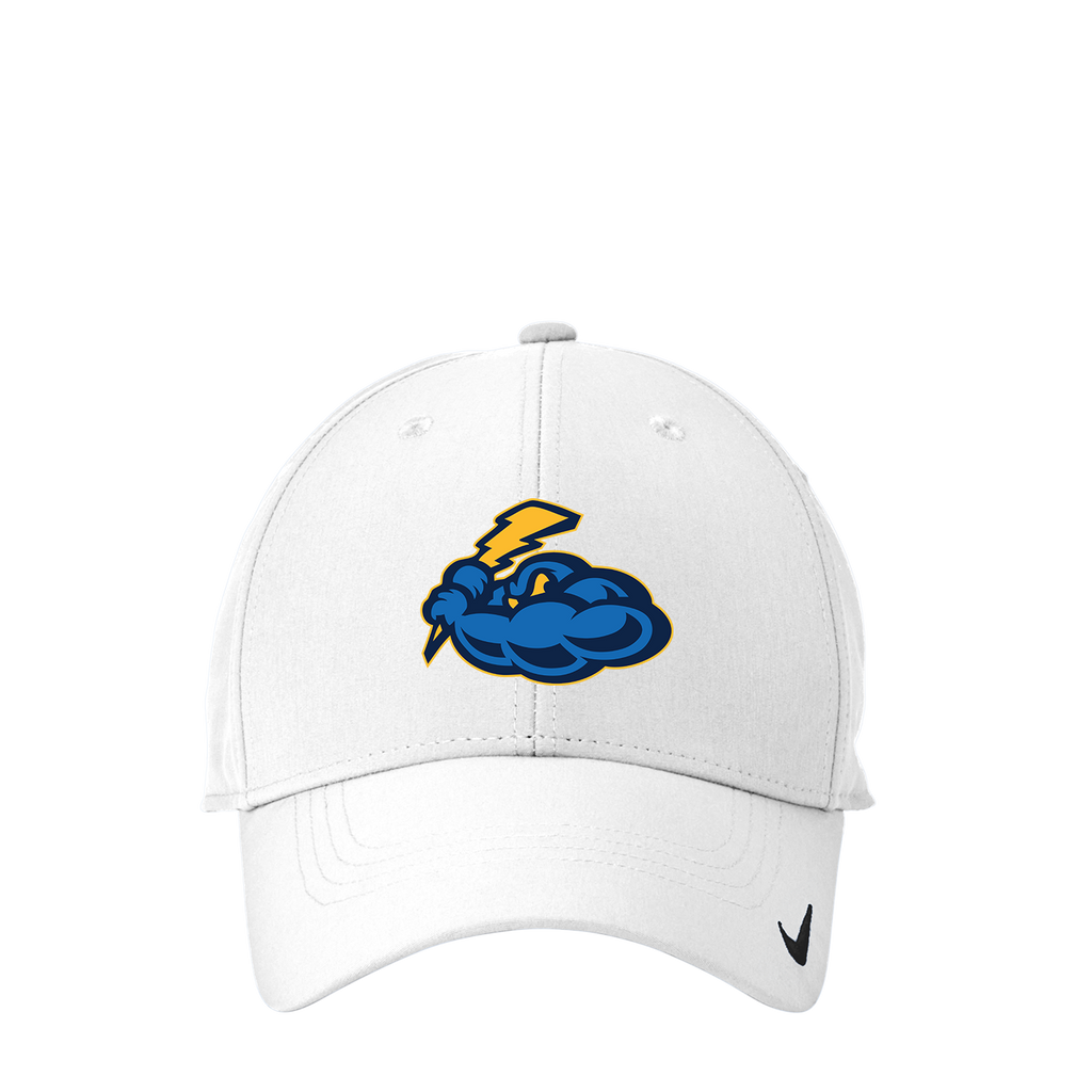Nike Dri-FIT Legacy Cap
