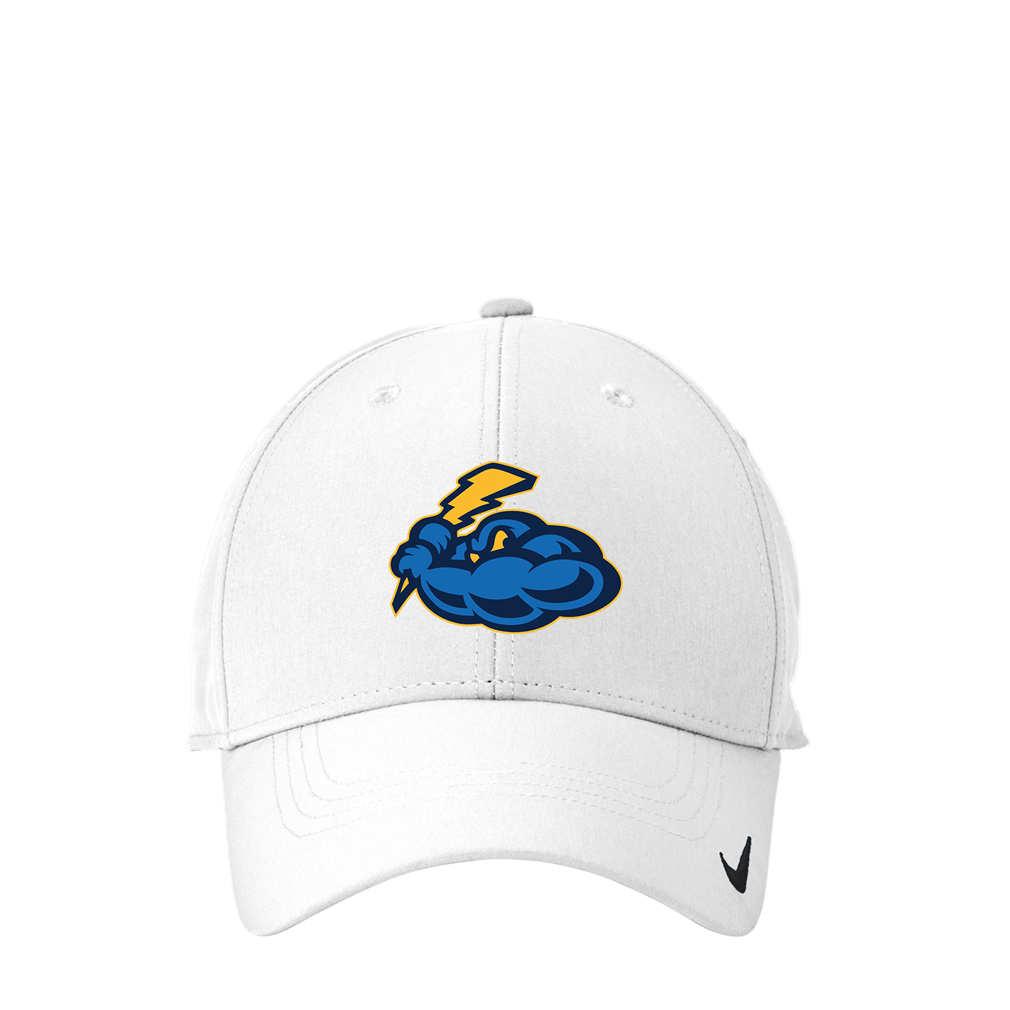 Nike Dri-FIT Legacy Cap
