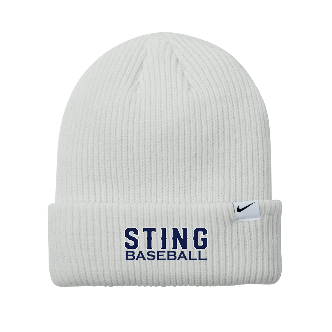 NIKE TERRA BEANIE