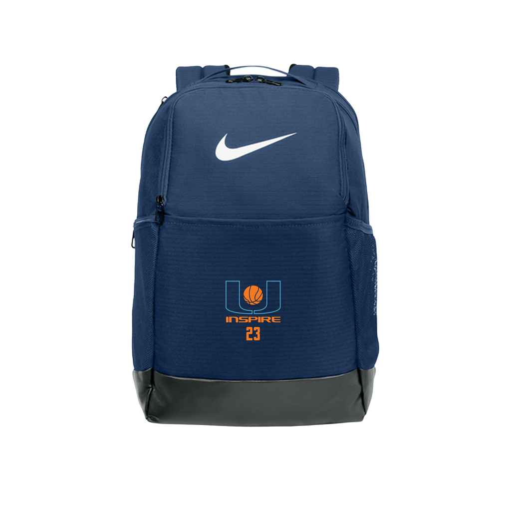 NIKE BACKPACK