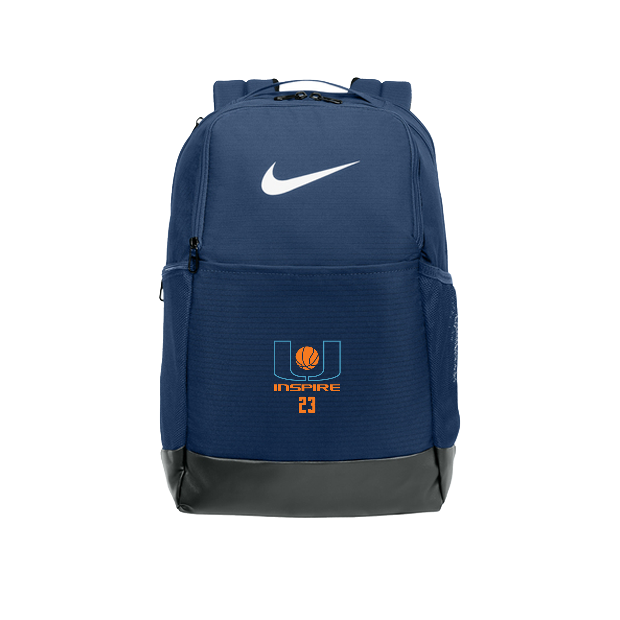 NIKE BACKPACK