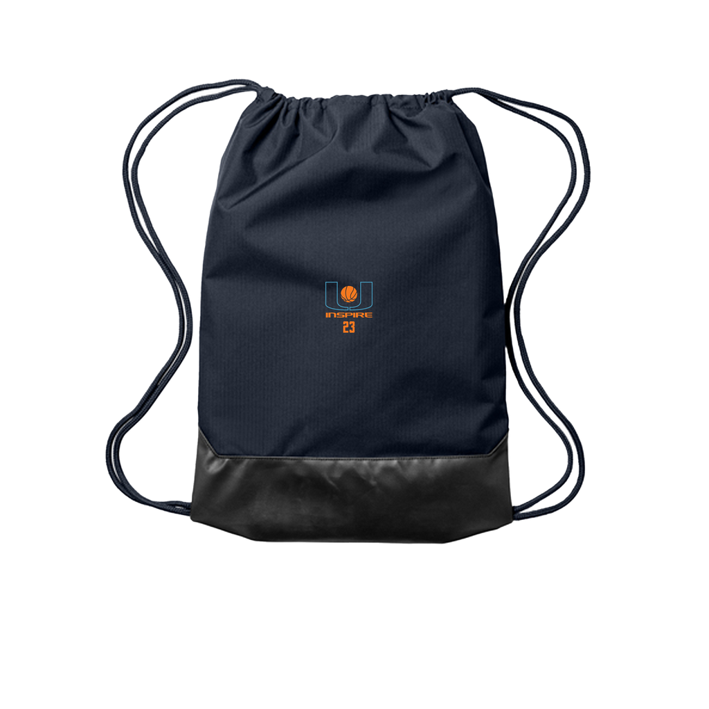 NIKE CINCH PACK
