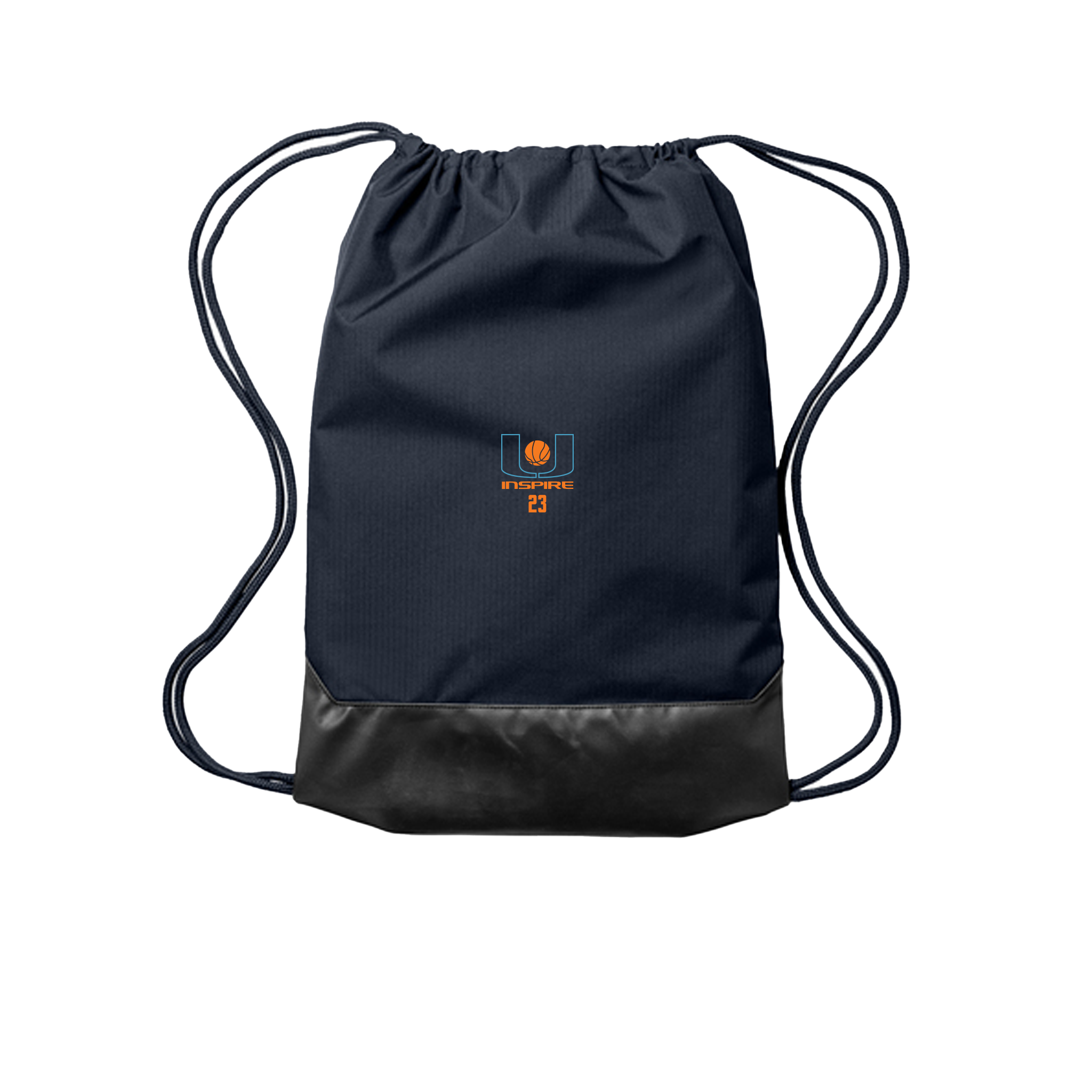 NIKE CINCH PACK