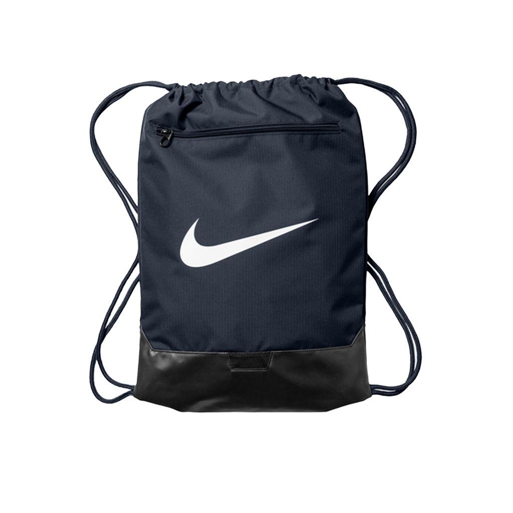 NIKE CINCH PACK