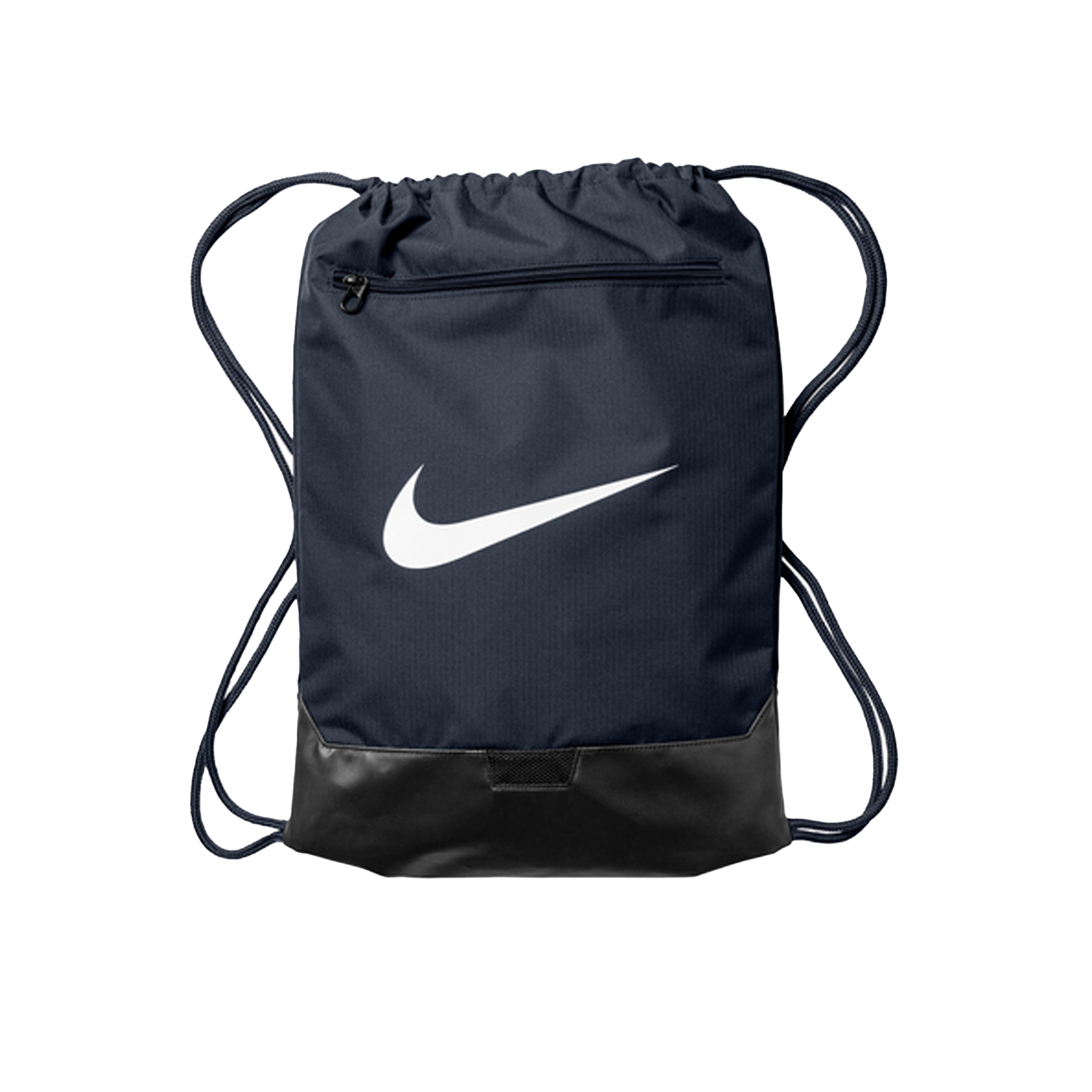 NIKE CINCH PACK
