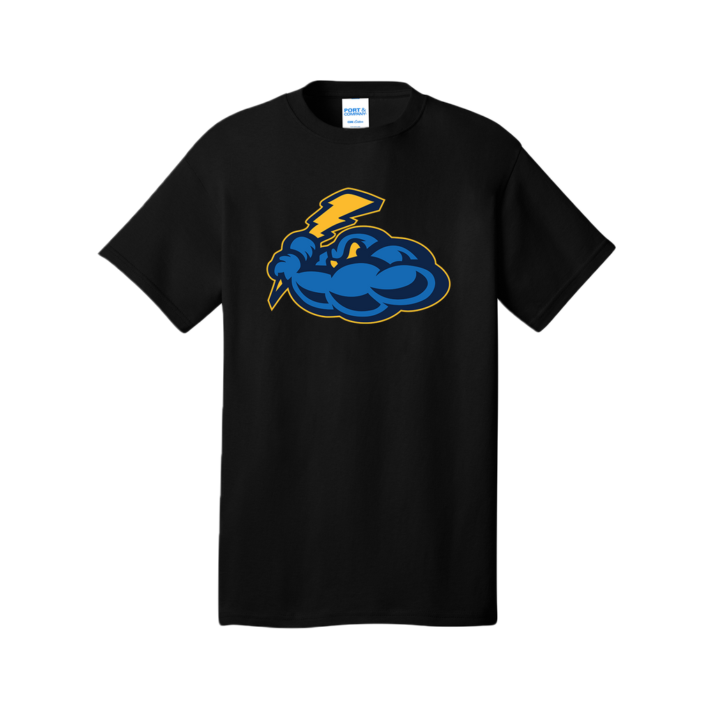 Port & Co™ Core Cotton Tee