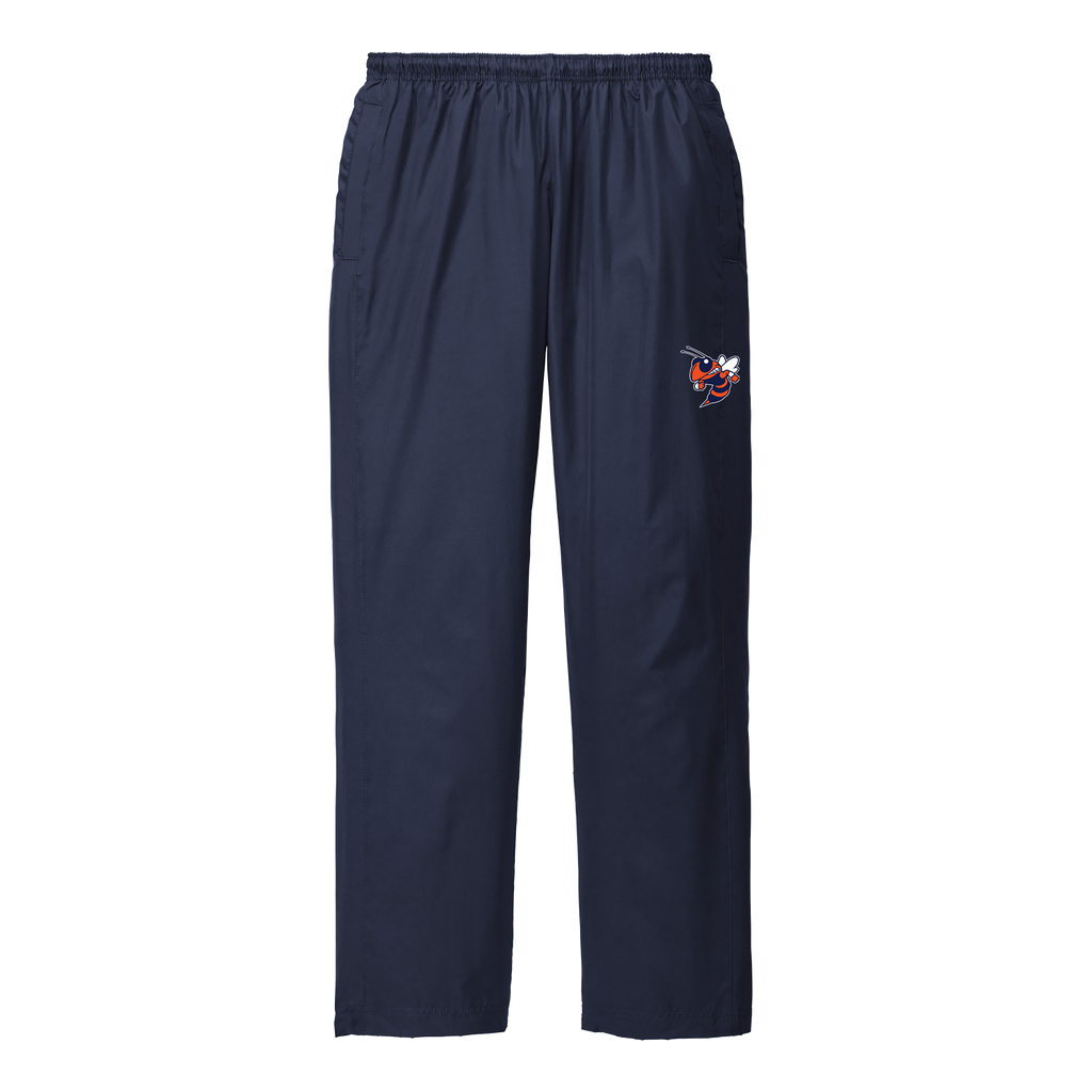 SPORT-TEK WIND PANT (ADULT)