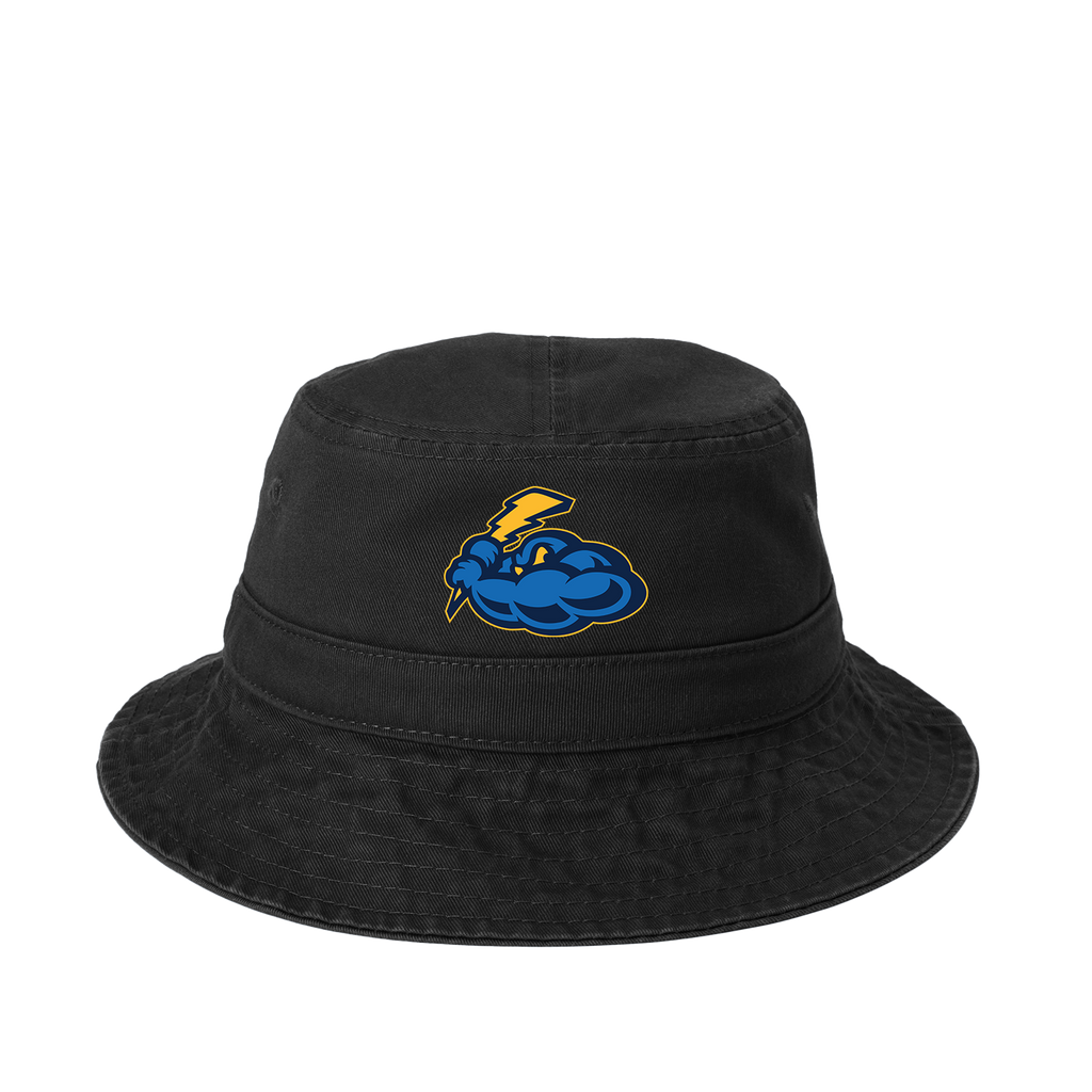 Port Authority® Bucket Hat