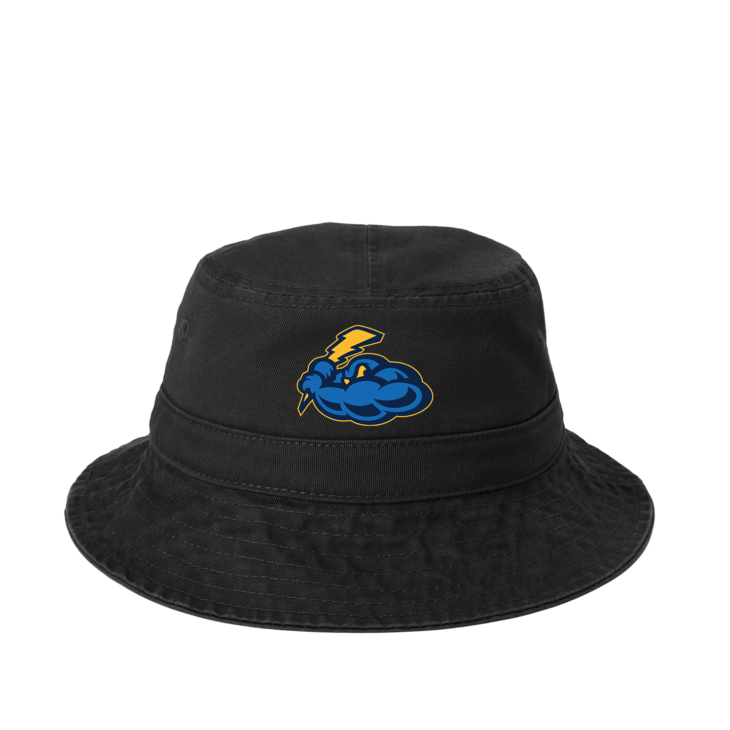 Port Authority® Bucket Hat