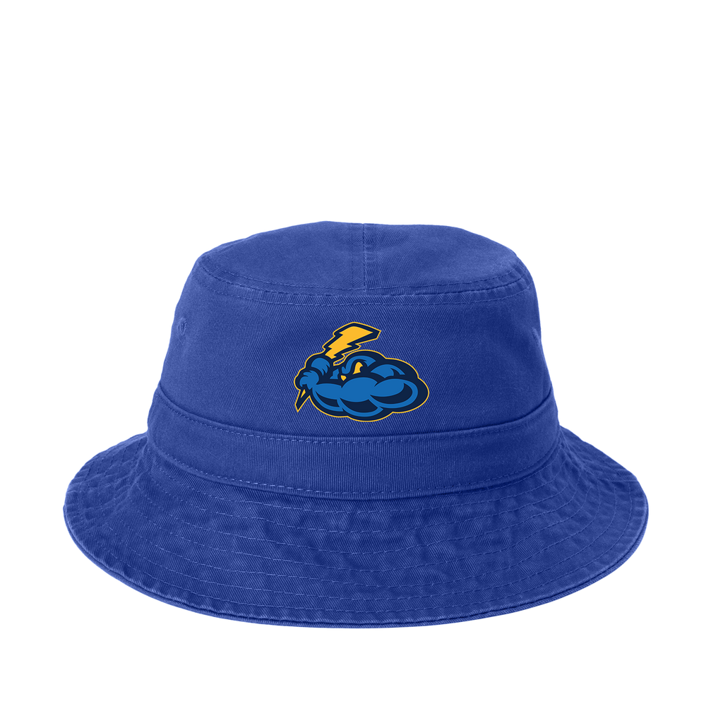 Port Authority® Bucket Hat