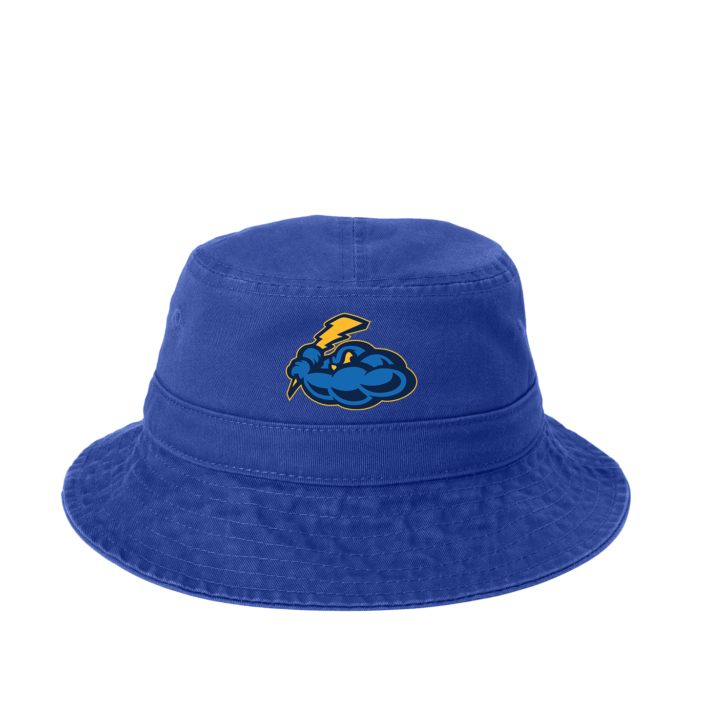 Port Authority® Bucket Hat