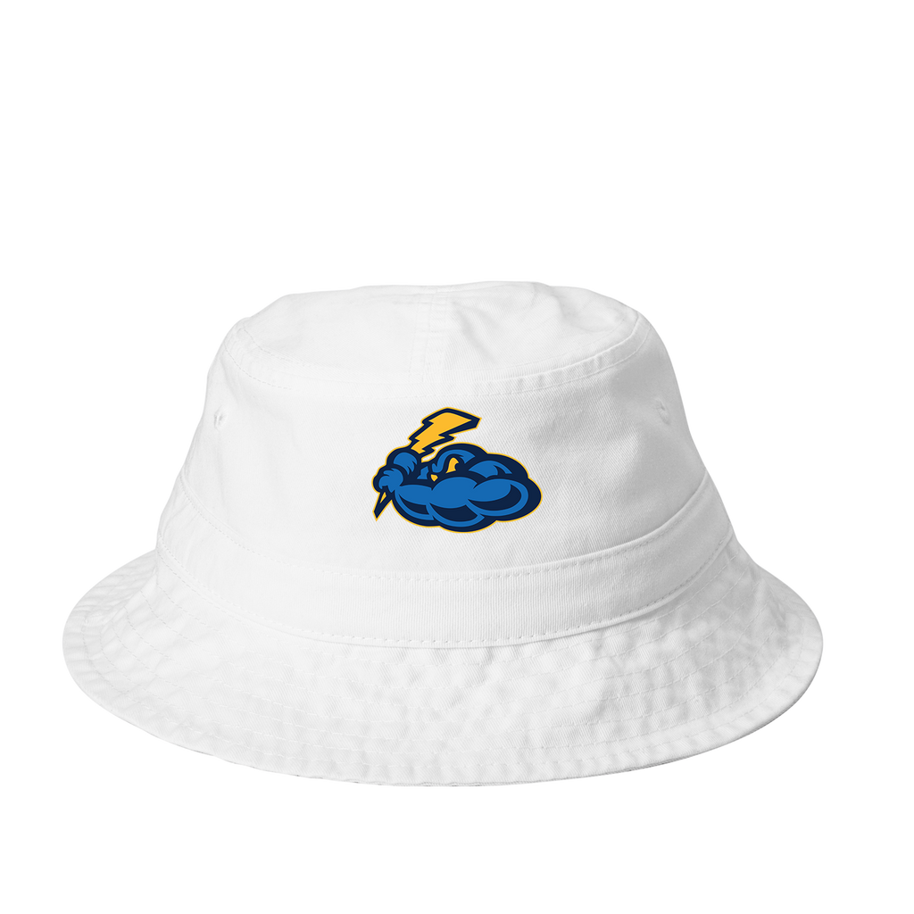 Port Authority® Bucket Hat