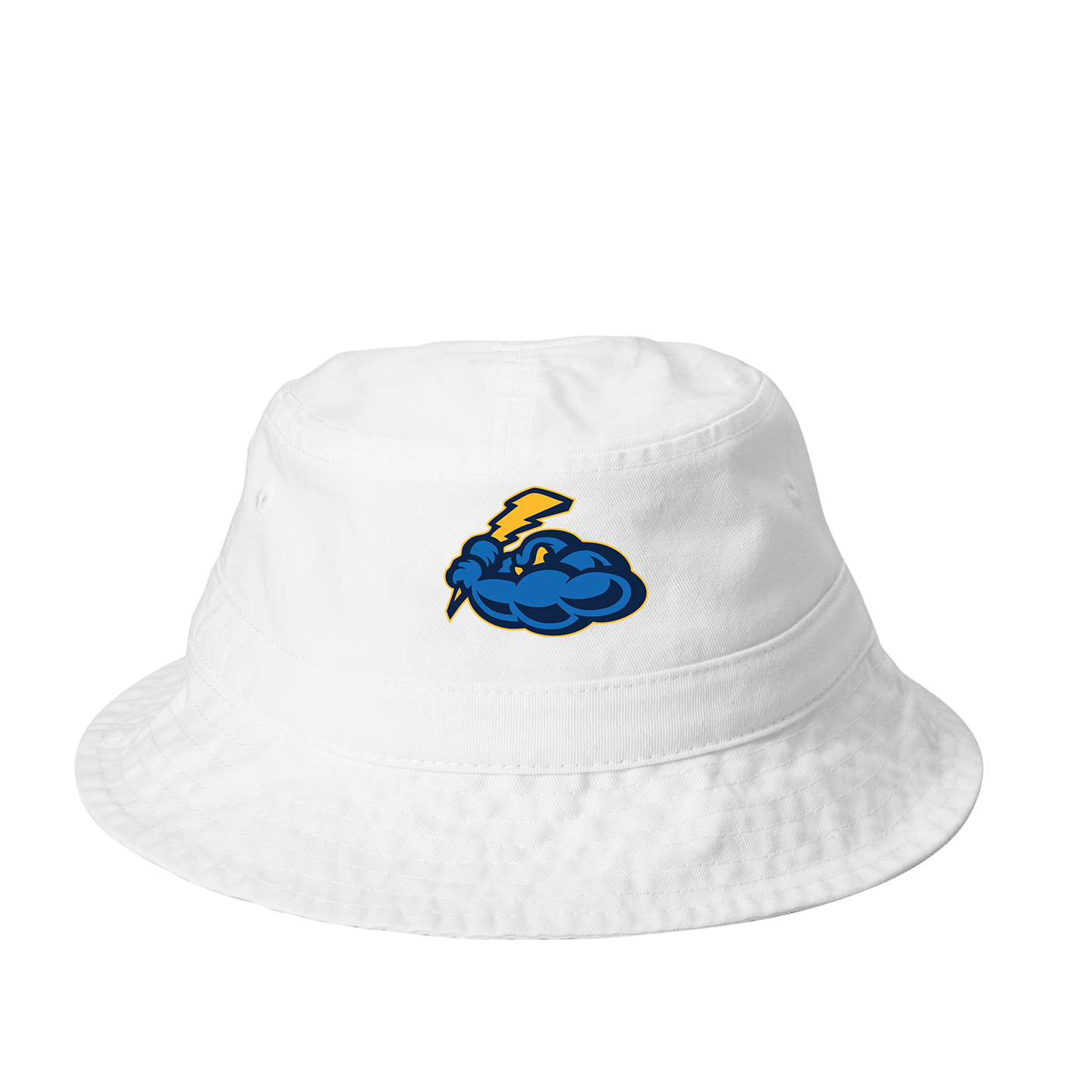 Port Authority® Bucket Hat