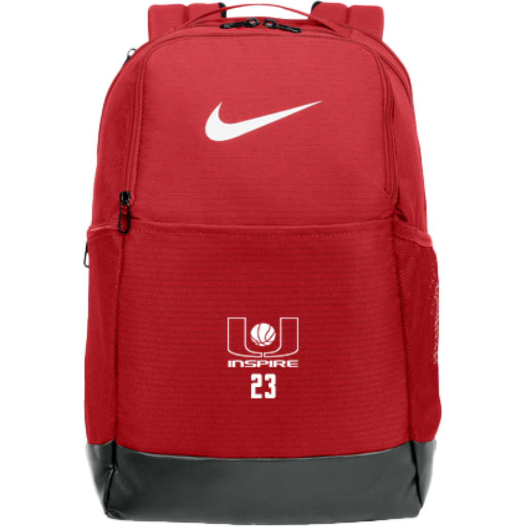 NIKE BACKPACK