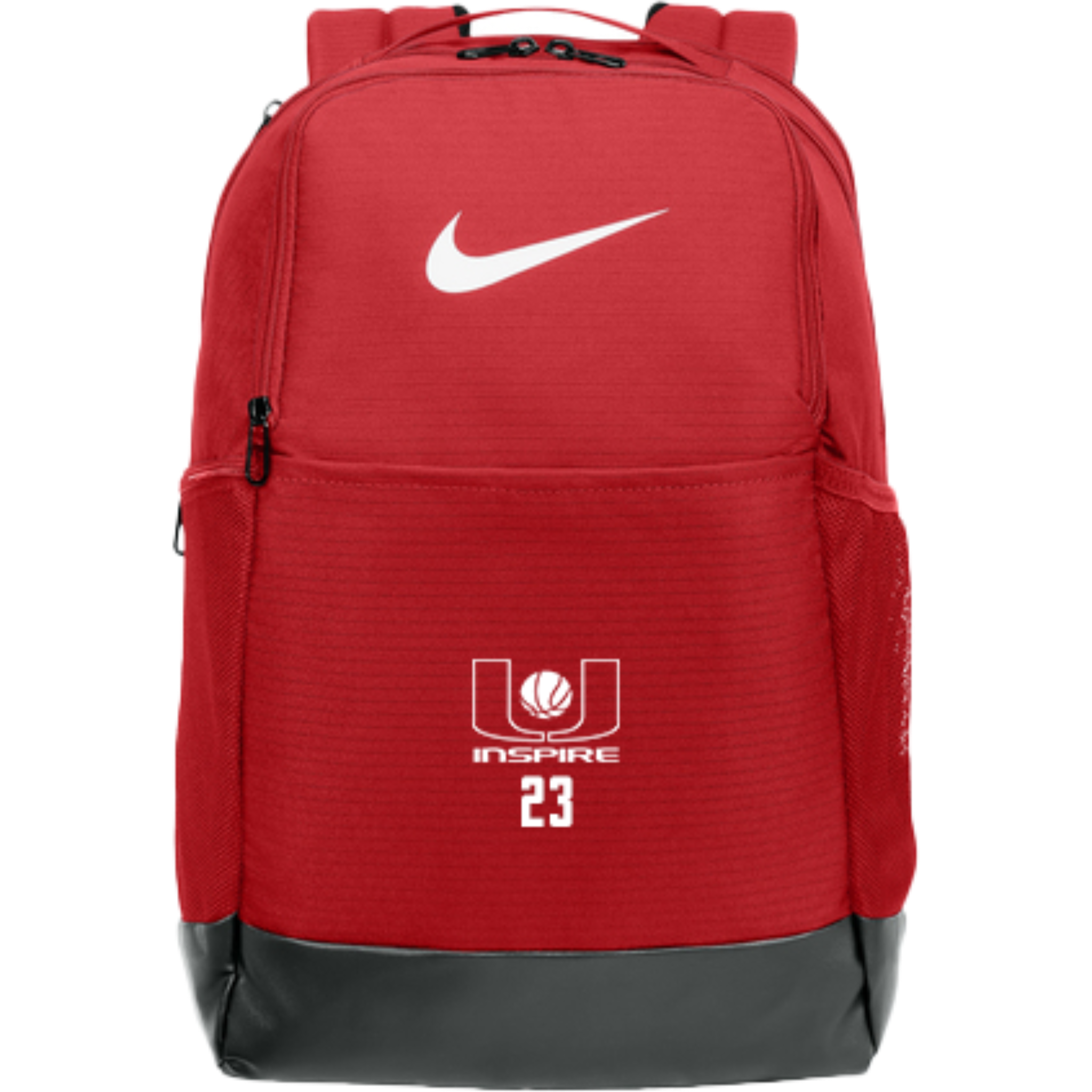 NIKE BACKPACK