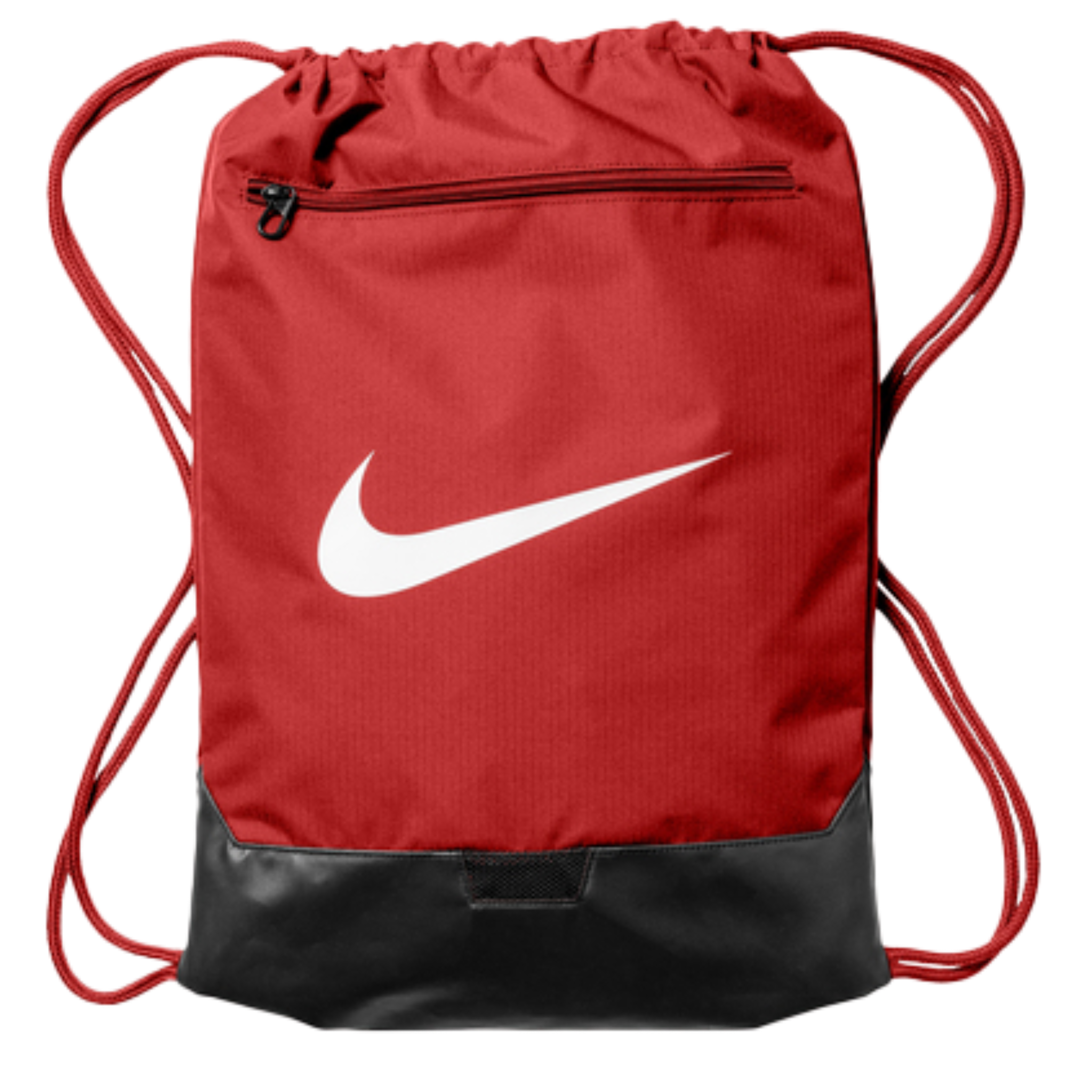 NIKE CINCH PACK